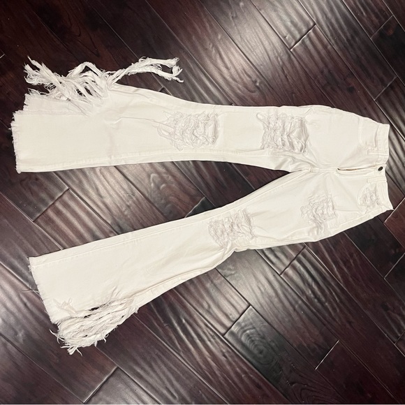 FASHIONNOVA - Picture 1 of 2